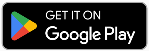 Get it on Google Play